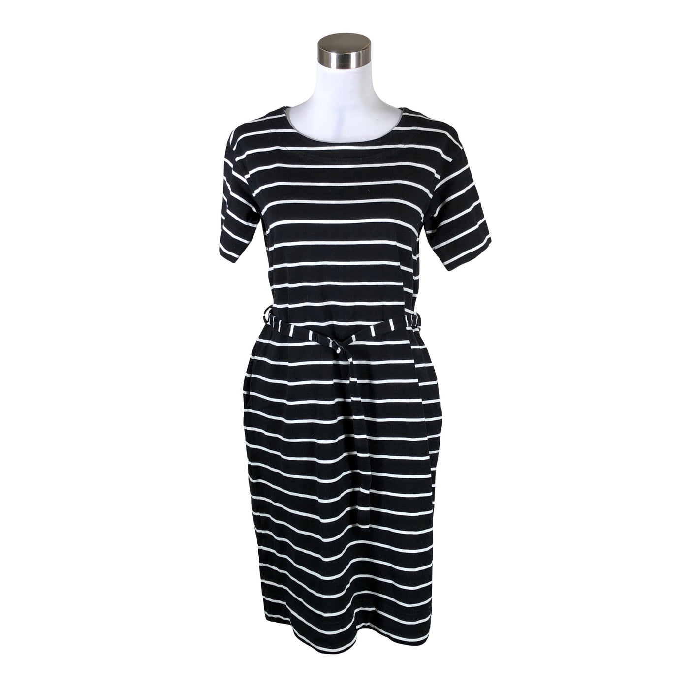 Unisex Marimekko - Trikoomekko, koko 36 - (1)