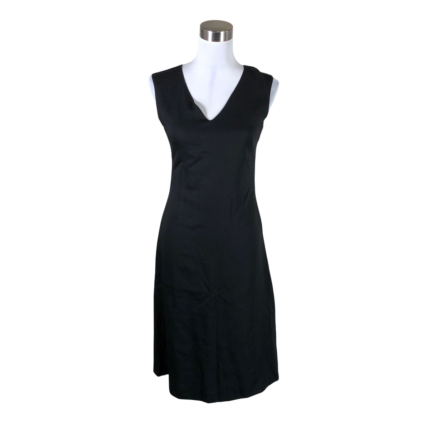 Unisex Andiata - Kotelomekko, koko 34 - (1)