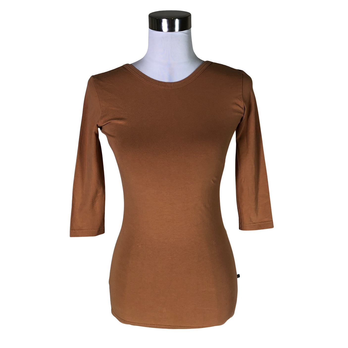 Unisex Kaiko - Trikoopaita, koko 34 - (1)
