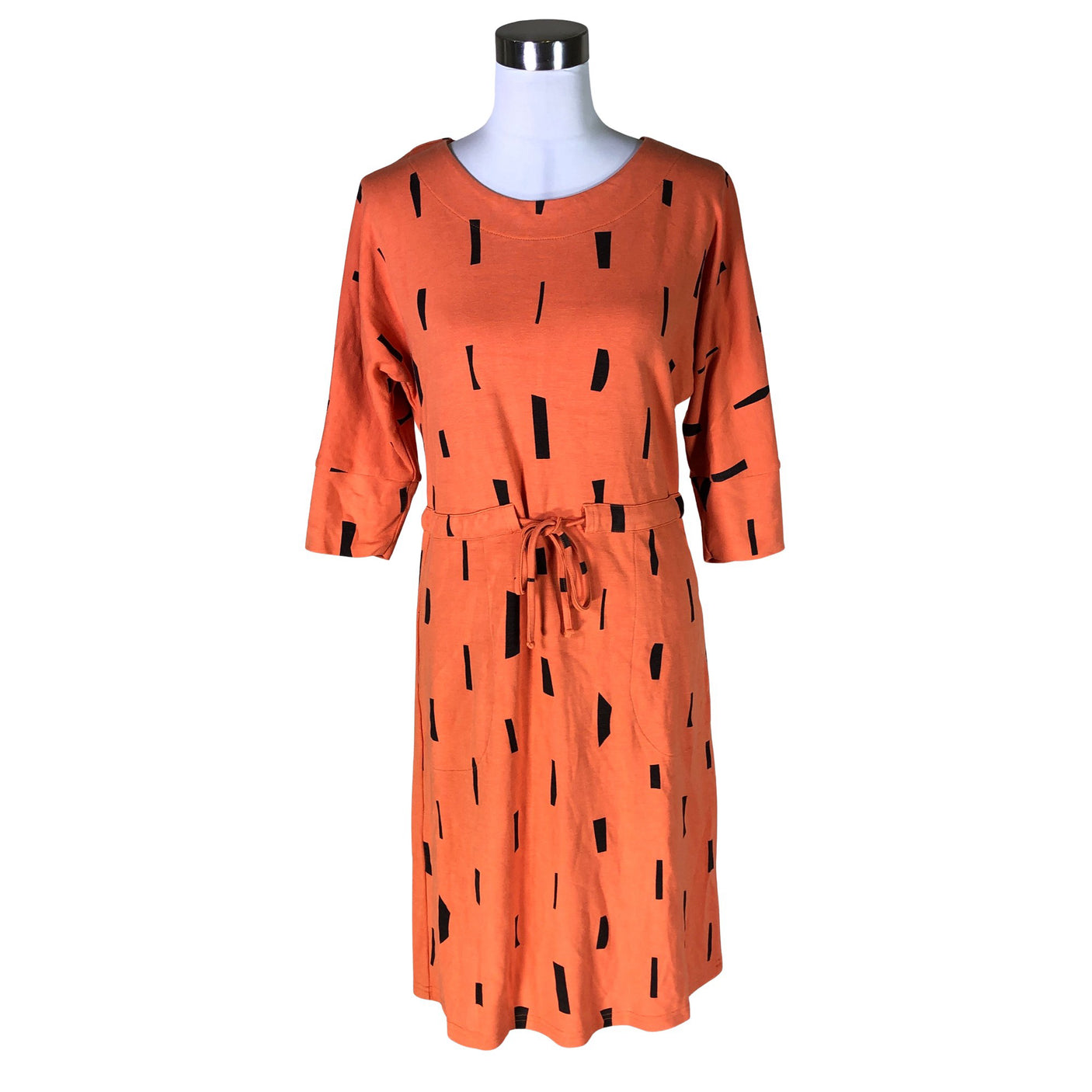 Unisex Nanso - Trikoomekko, koko 36 - (1)