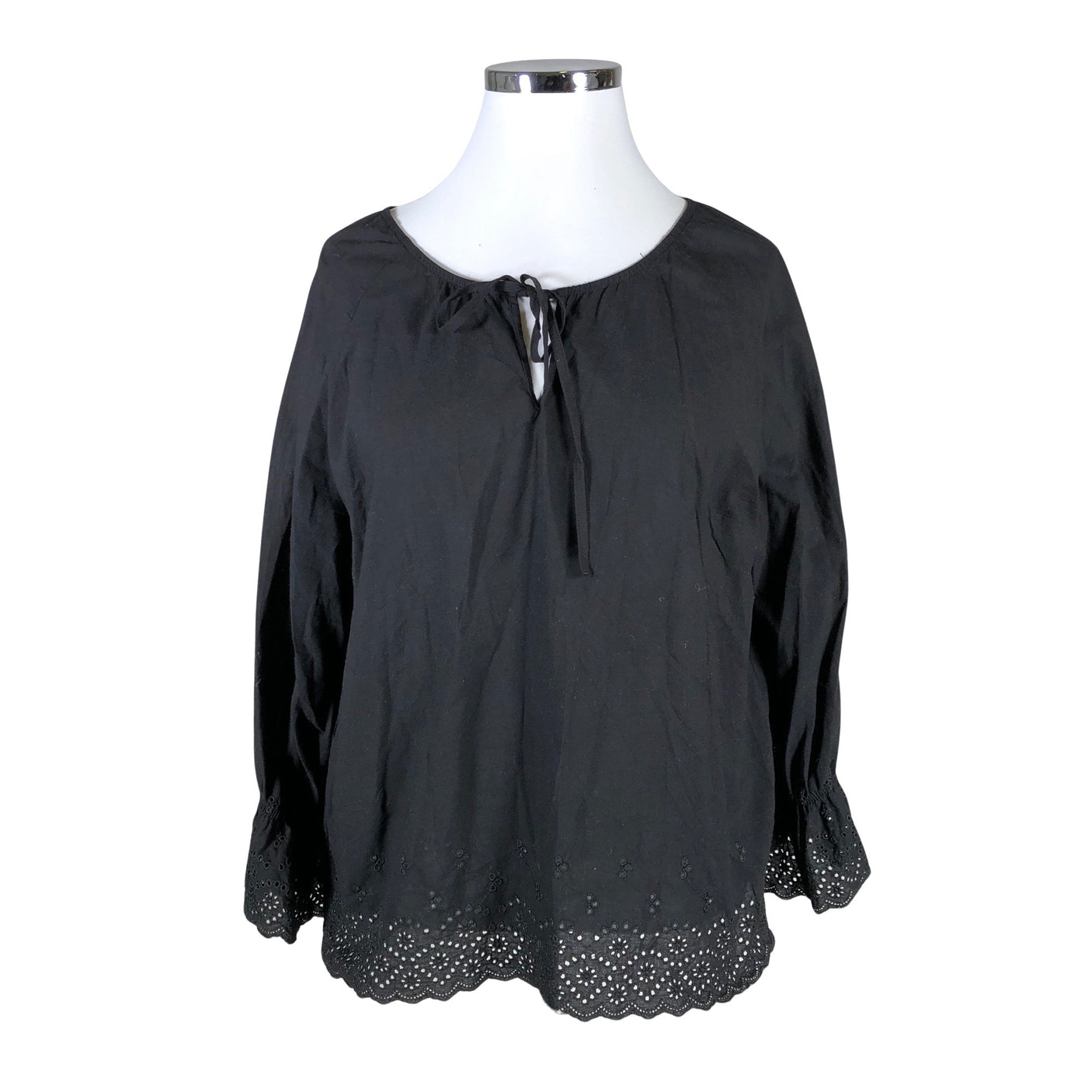 Unisex Nanso - Pusero, koko 42 - (1)