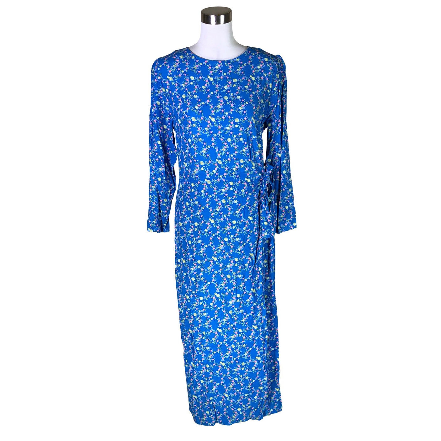 Unisex Uhana Design - Maksimekko, koko 40 - (1)