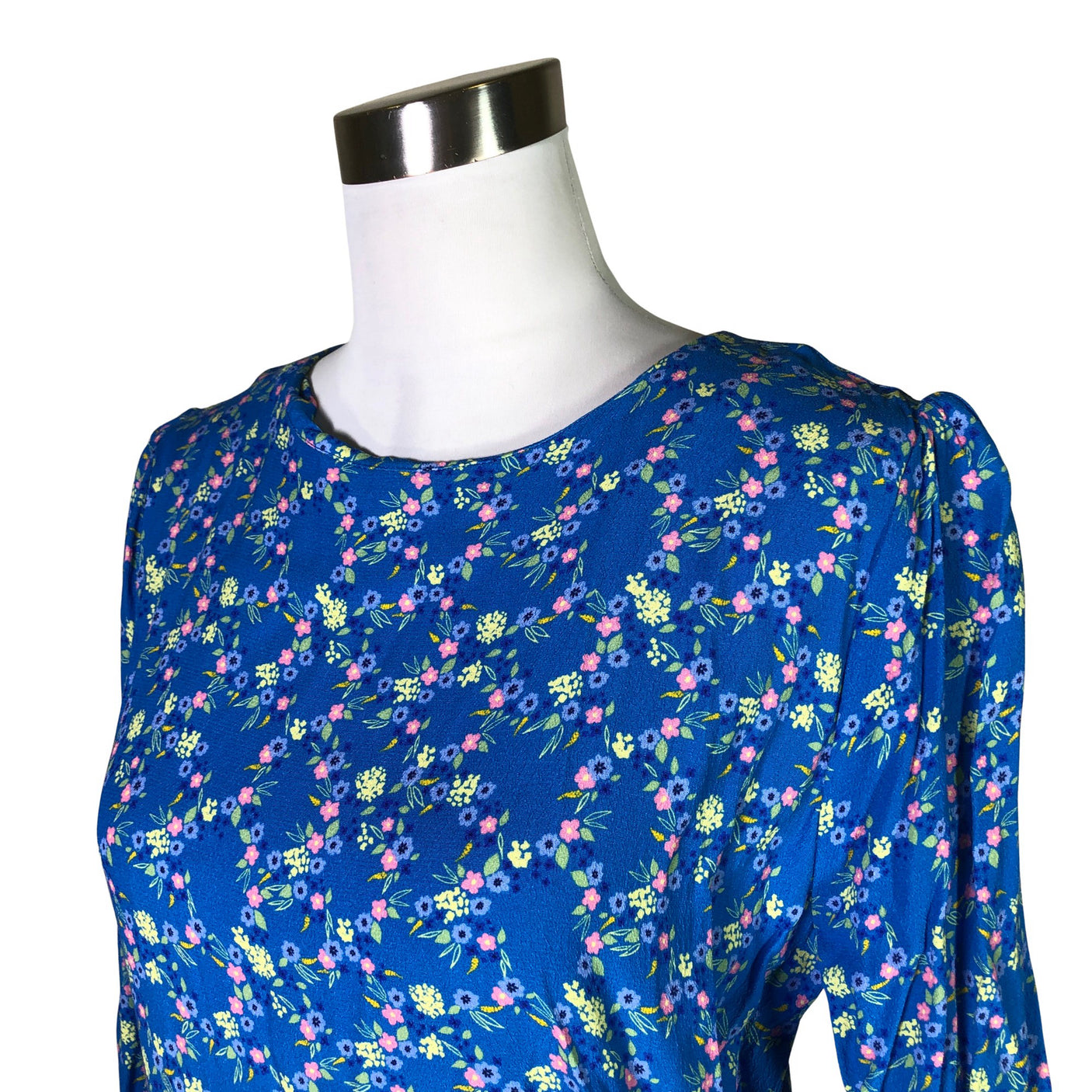 Unisex Uhana Design - Maksimekko, koko 40 - (3)