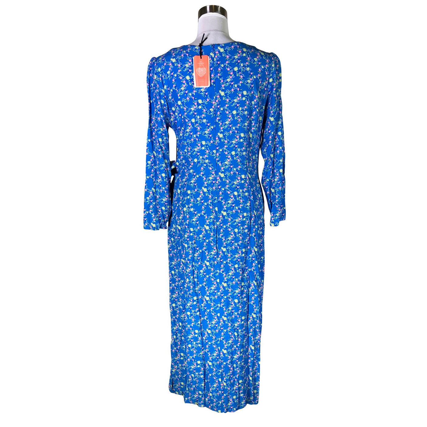 Unisex Uhana Design - Maksimekko, koko 40 - (2)