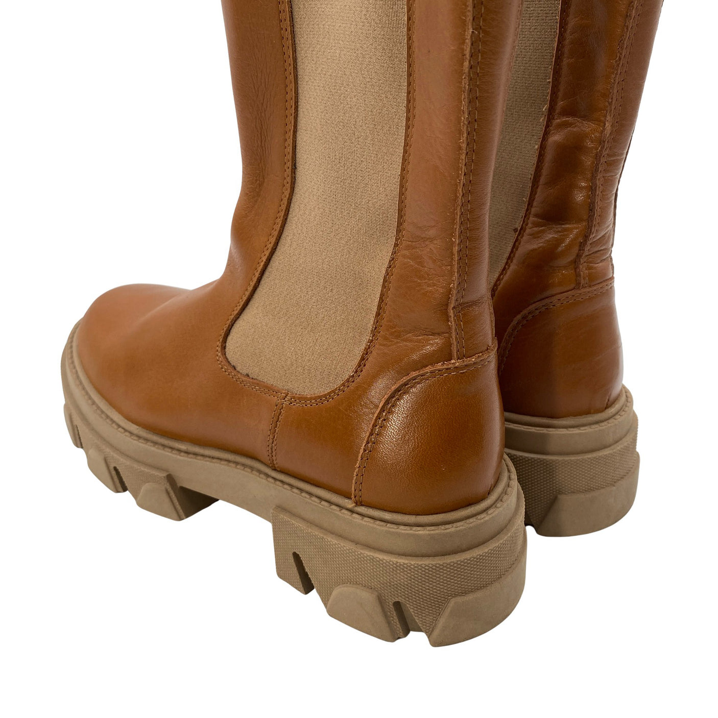 Unisex Pavement - Saappaat, koko 40 - (2)