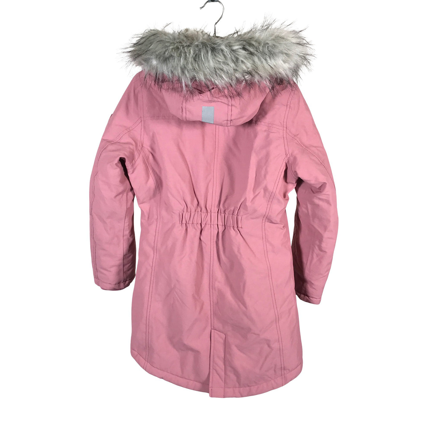 Unisex Molo Kids - Parkatakki, koko 134 - 140 - (2)