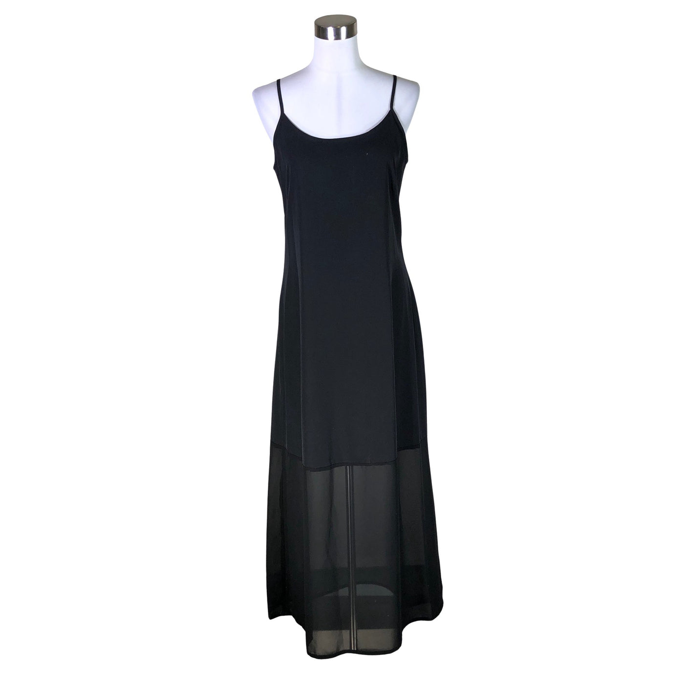 Unisex Fransa - Maksimekko, koko 38 - (2)