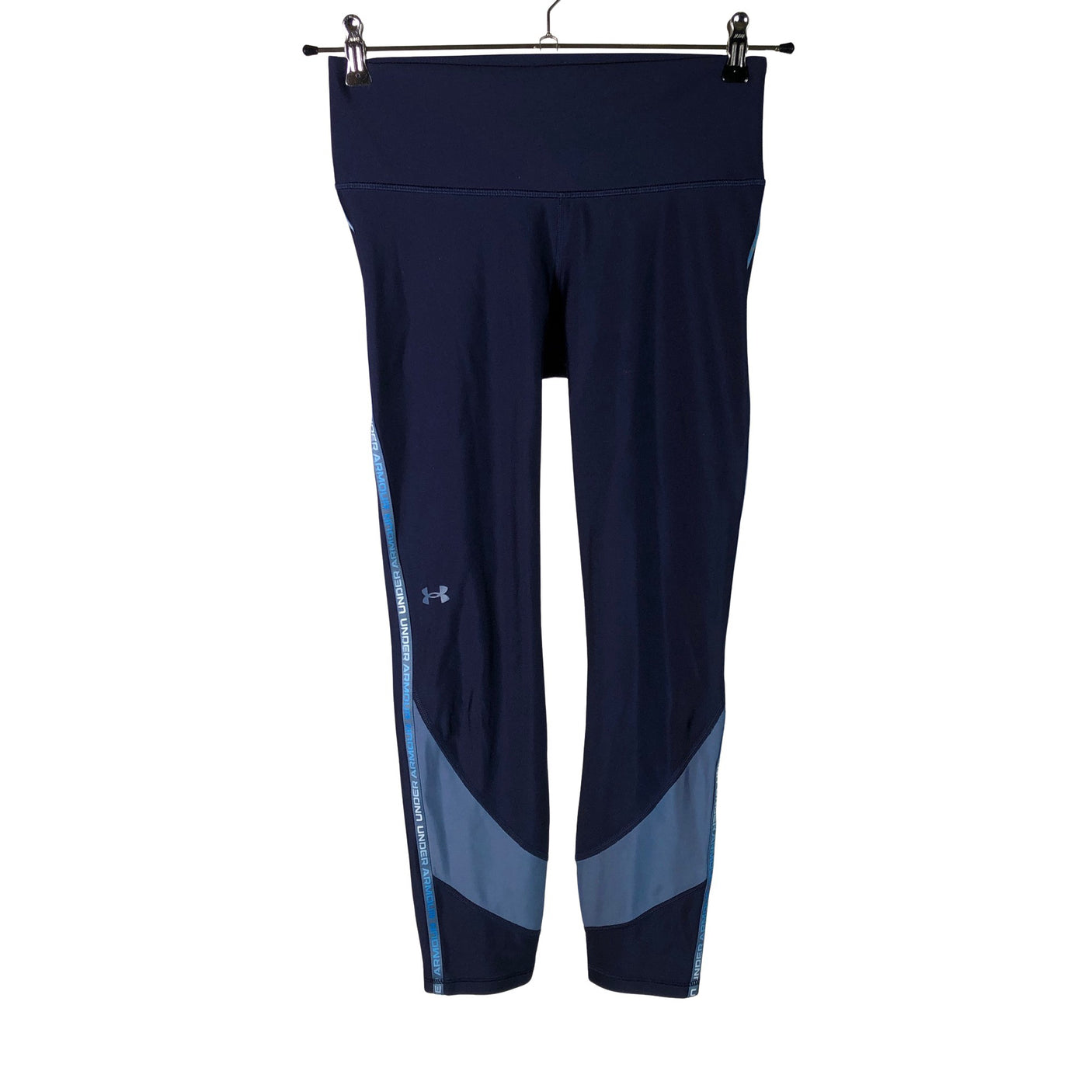 Unisex Under Armour - Urheilutrikoot, koko 38 - (1)