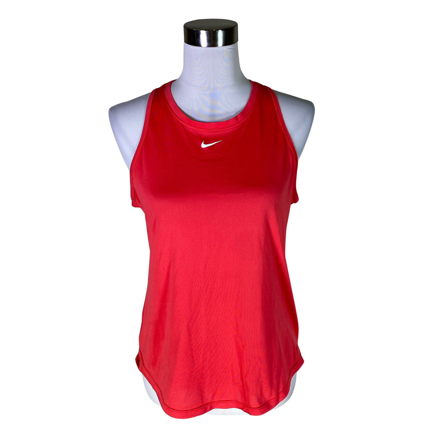Unisex Nike - Urheilutoppi, koko 38 - (1)