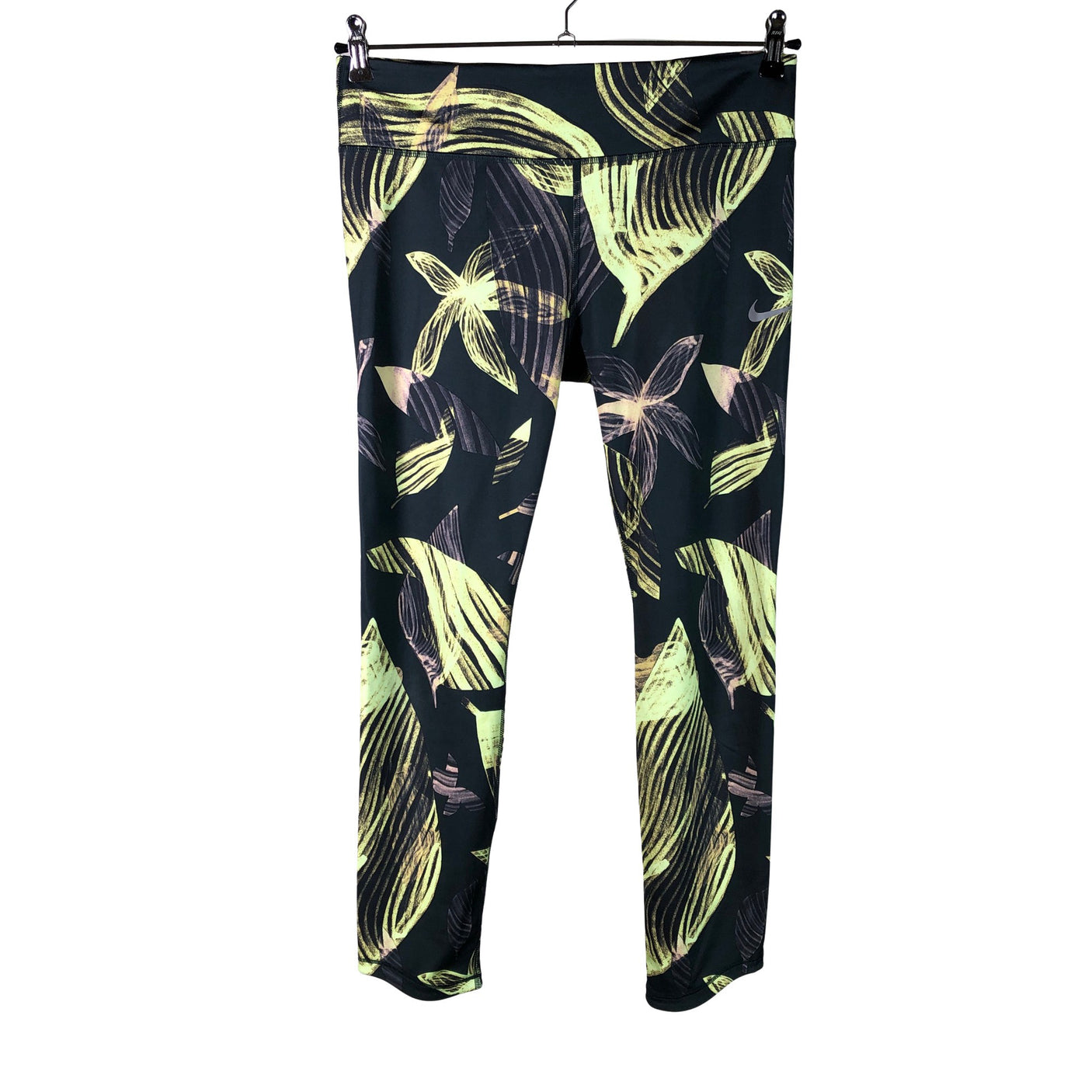 Unisex Nike - Urheilutrikoot, koko 40 - (1)