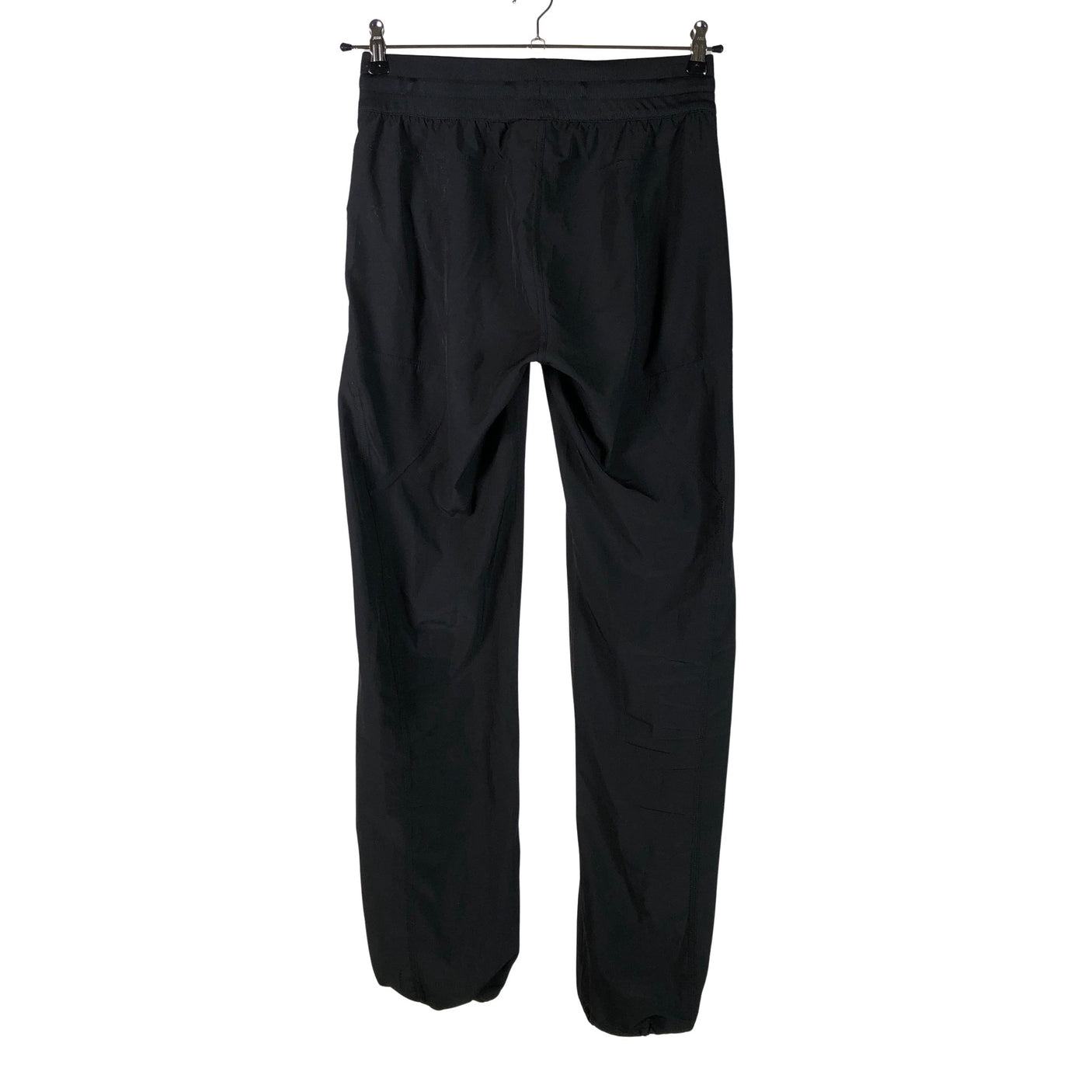 Unisex Laplandic - Urheiluhousut, koko 36 - (2)