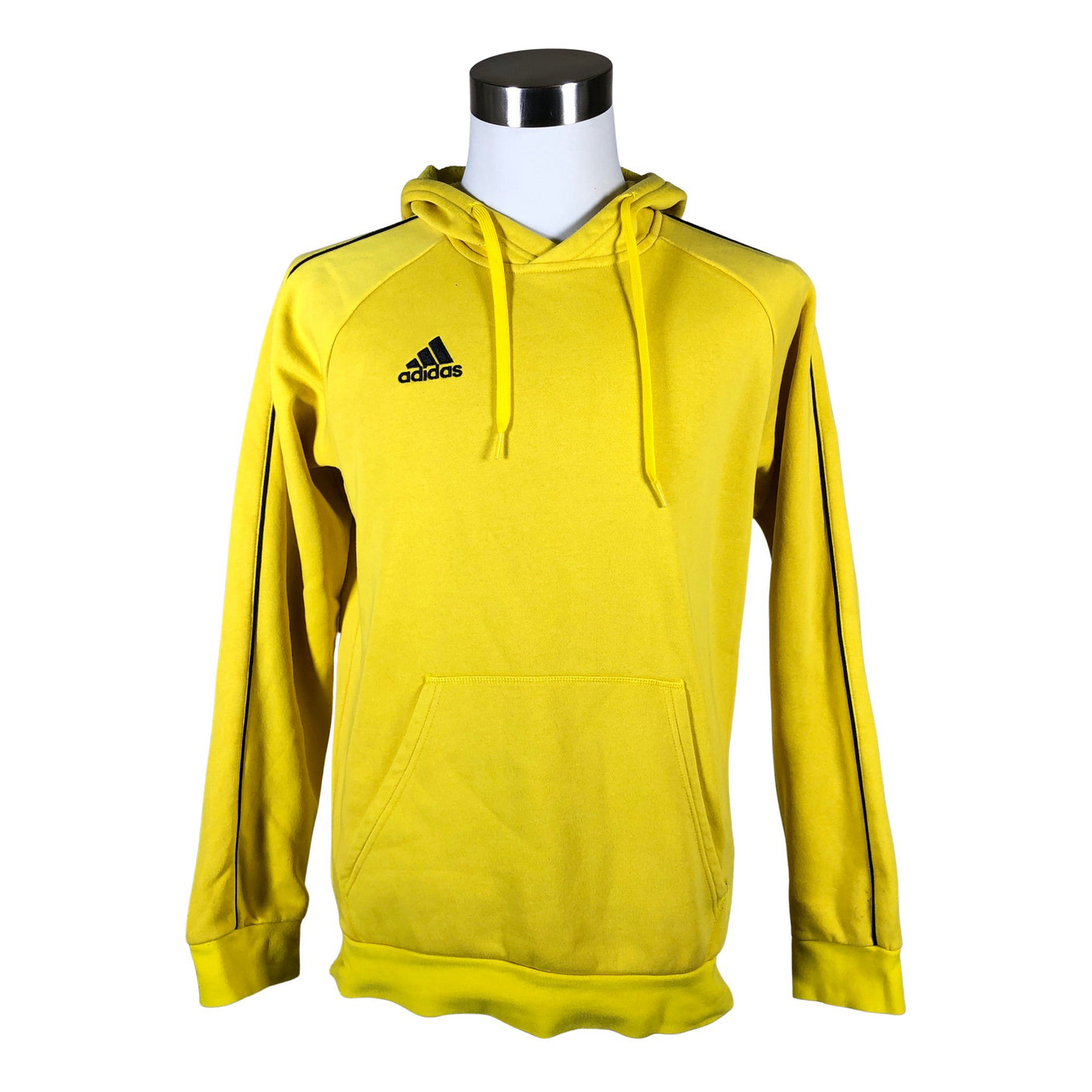 Unisex Adidas - Huppari, koko M - (1)