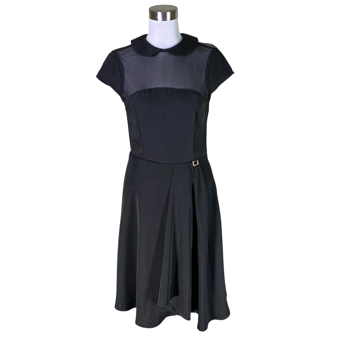 Unisex Drole de Copine - Juhlamekko, koko 36 - (1)