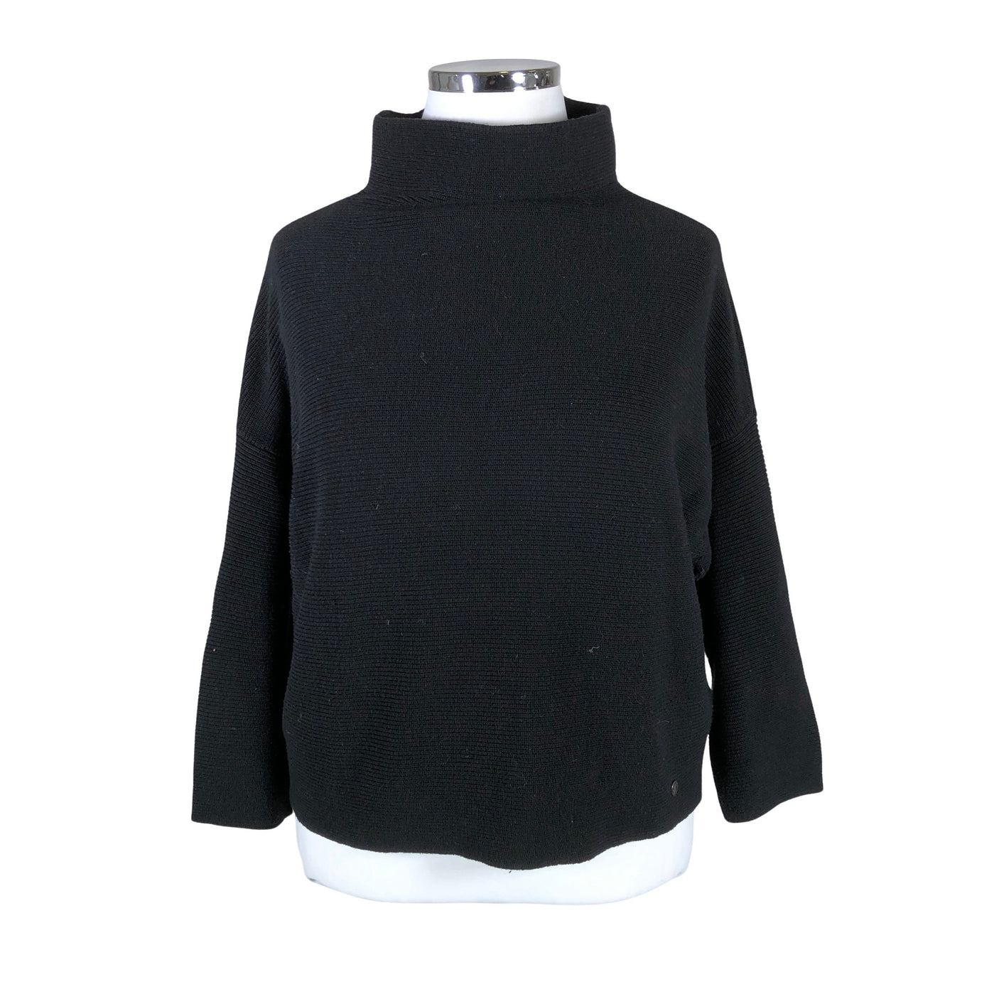 Unisex Tom Tailor - Neulepaita, koko 42 - (1)