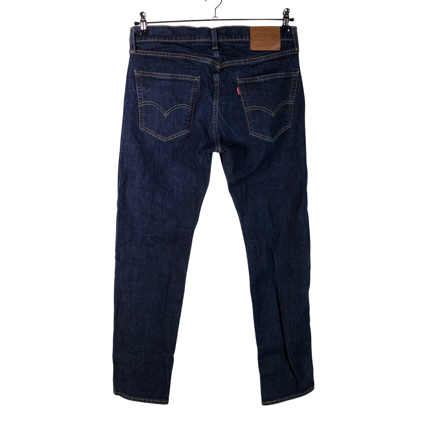 Unisex Levi's - Farkut, koko W34 - (2)