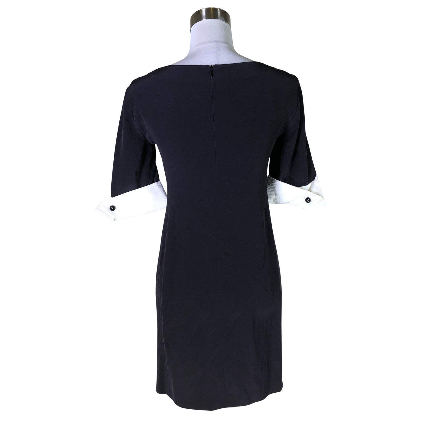 Unisex Moschino Cheap and Chic - Kangasmekko, koko 38 - (2)