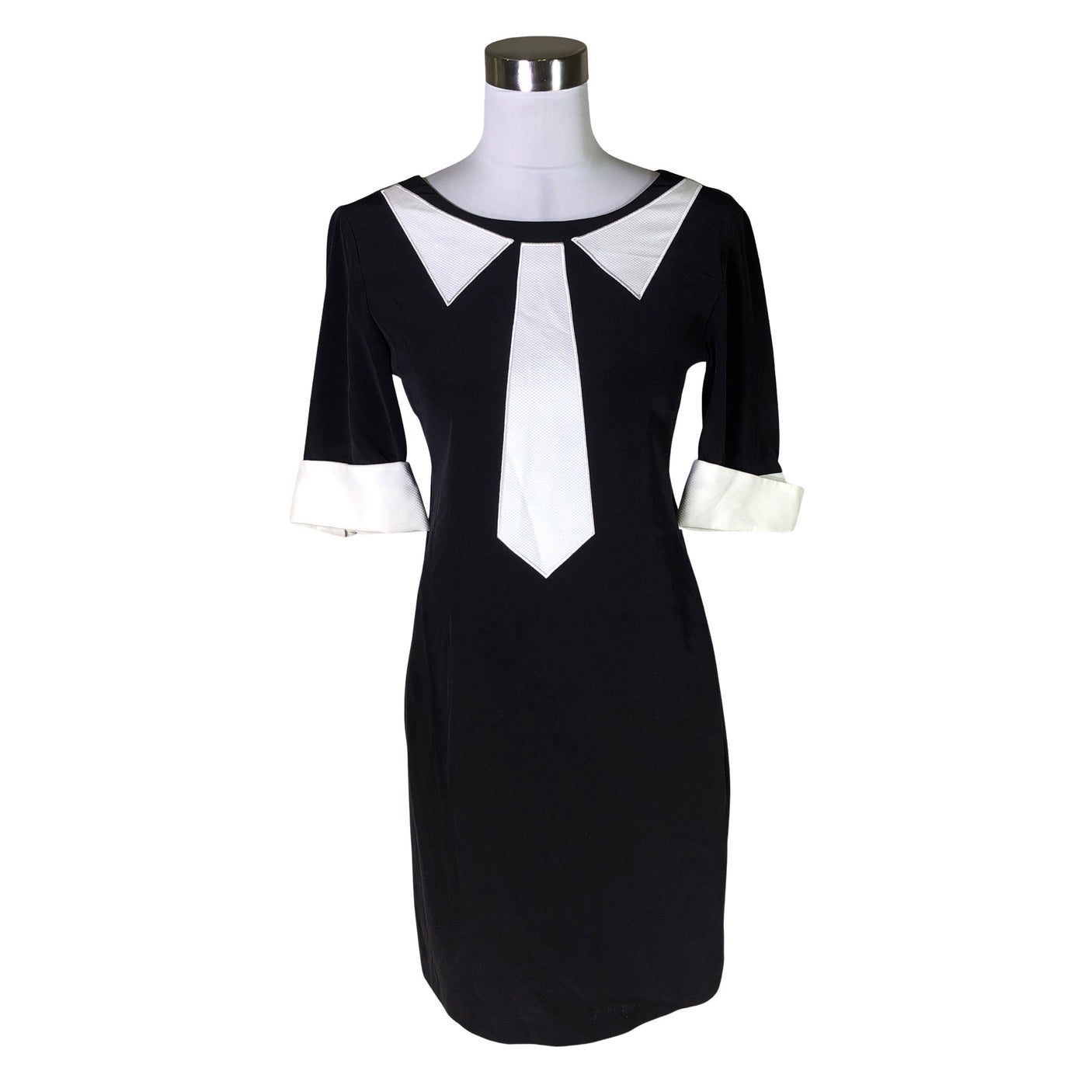 Unisex Moschino Cheap and Chic - Kangasmekko, koko 38 - (1)