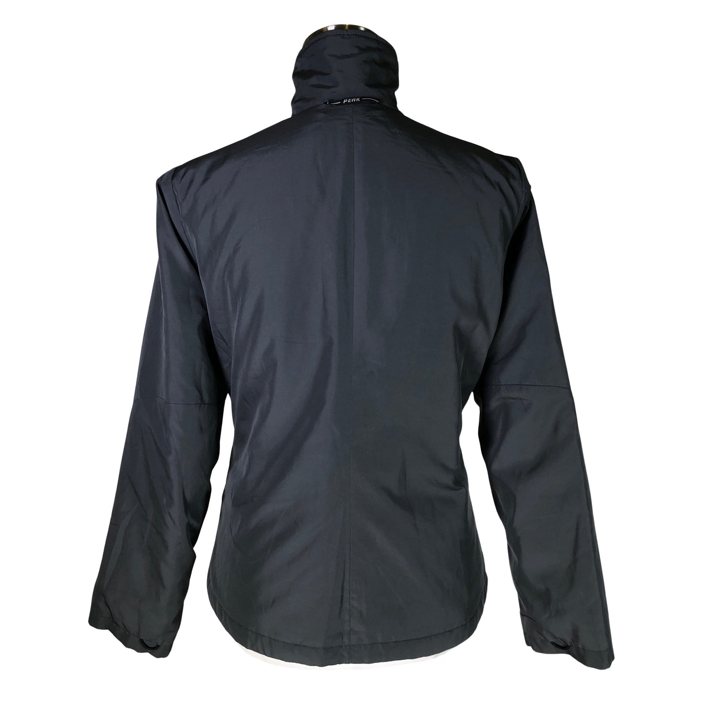 Unisex Peak Performance - Kevyttoppatakki, koko 36 - (2)
