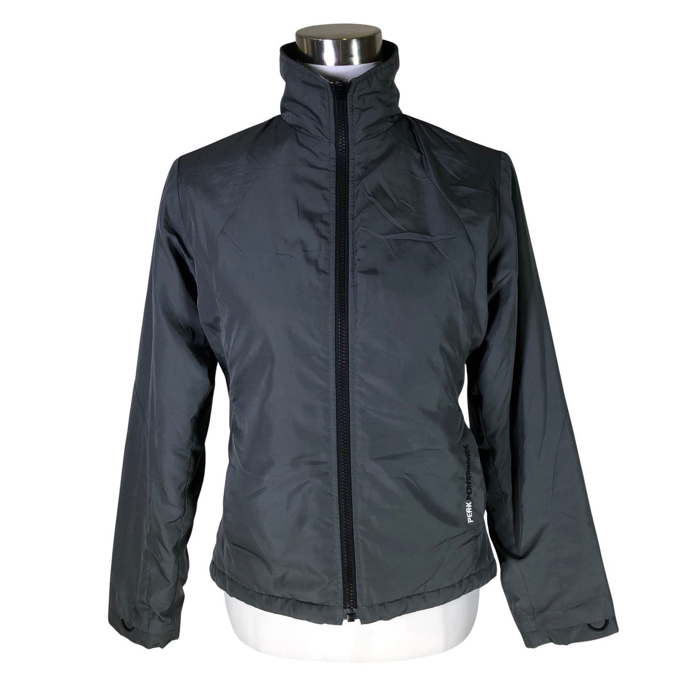 Unisex Peak Performance - Kevyttoppatakki, koko 36 - (1)