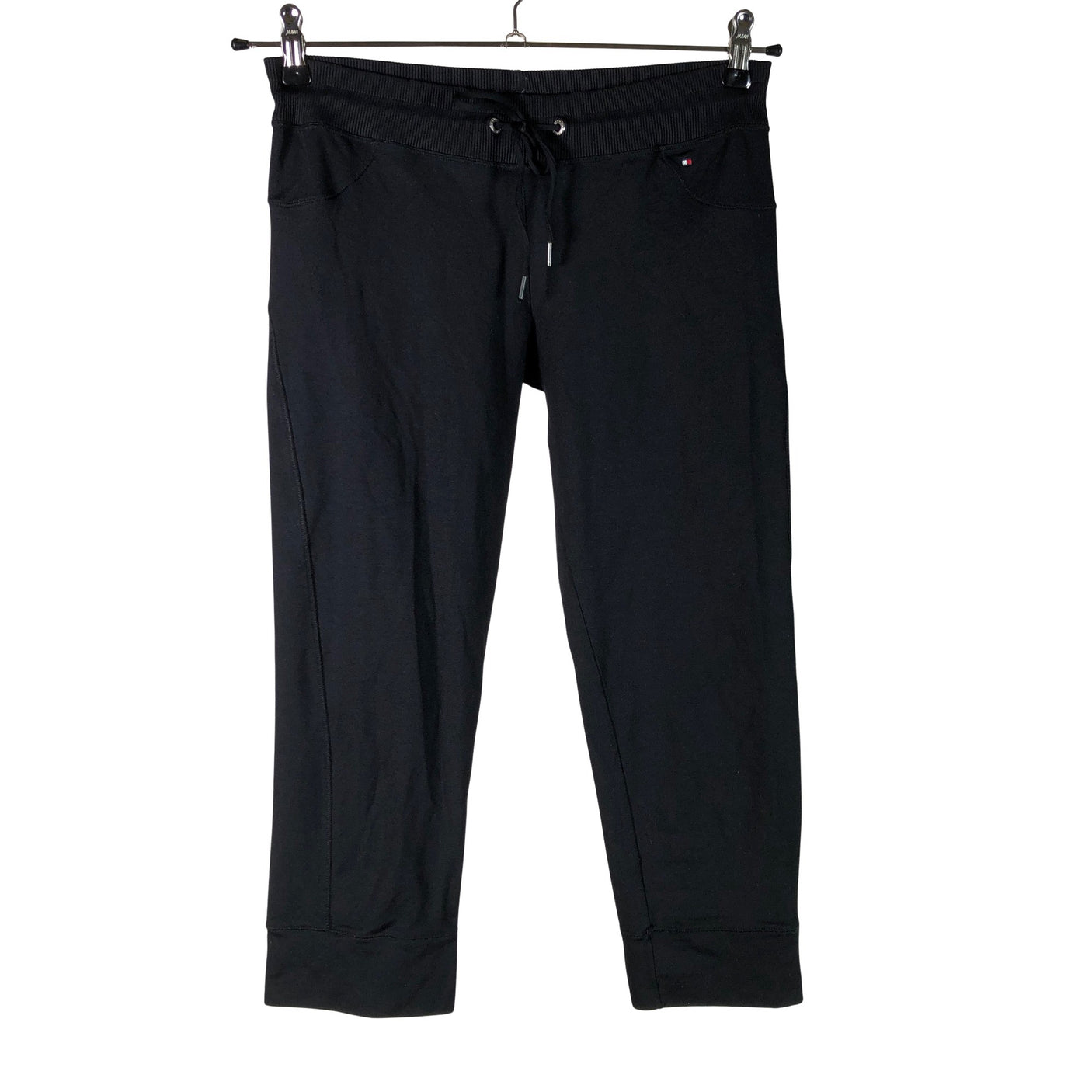 Unisex Tommy Hilfiger - Urheilutrikoot, koko 38 - (1)