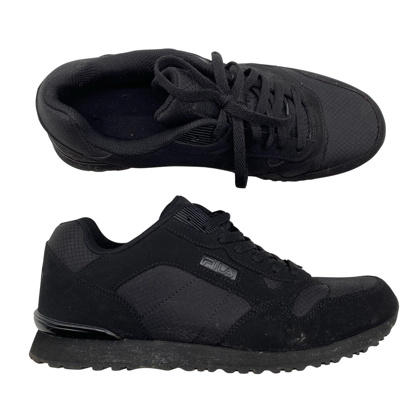 Unisex Fila - Lenkkarit, koko 45 - (1)
