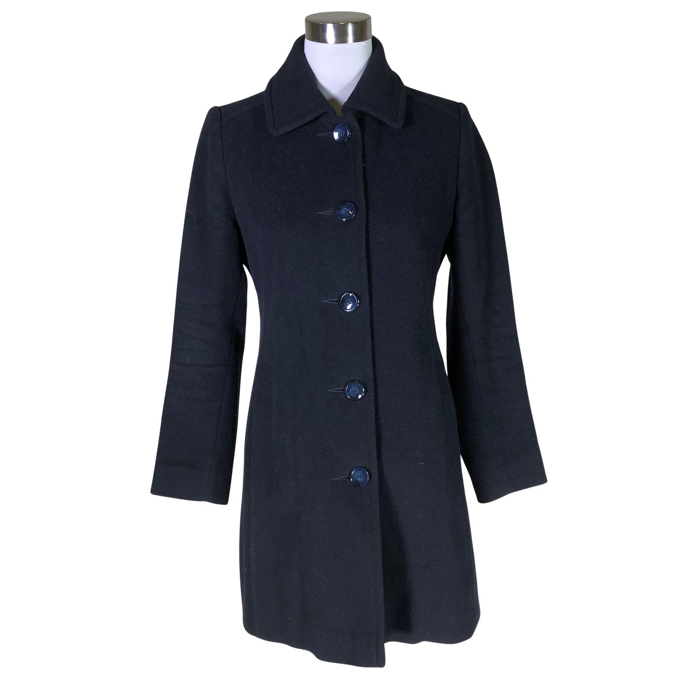 Unisex Aventura - Villakangastakki, koko 34 - (1)