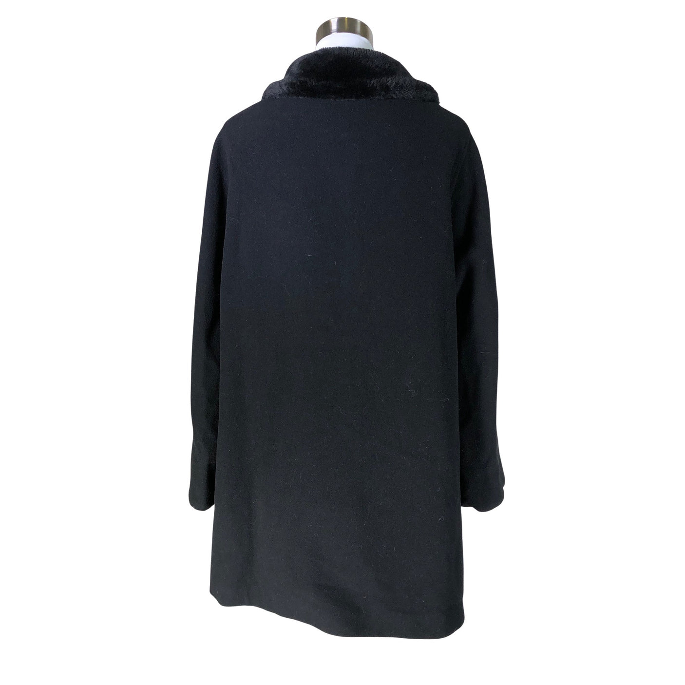 Unisex Aventura - Villakangastakki, koko 38 - (2)