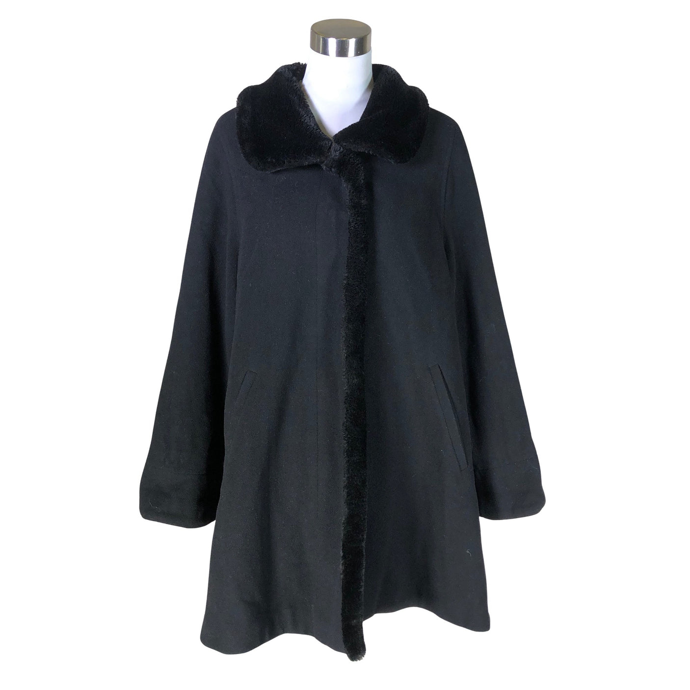 Unisex Aventura - Villakangastakki, koko 38 - (1)