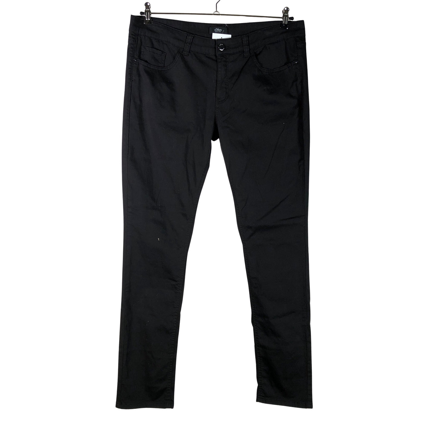 Unisex s.Oliver - Farkut, koko 44 - (1)