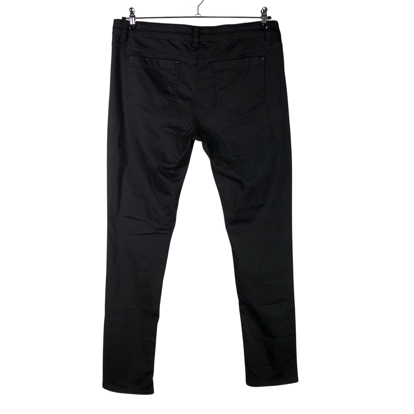 Unisex s.Oliver - Farkut, koko 44 - (2)