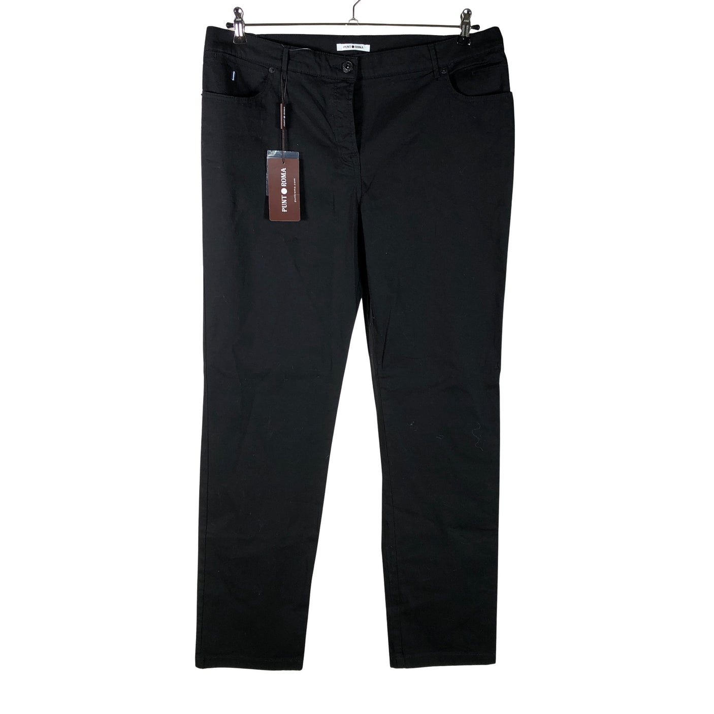Unisex Punt Roma - Farkut, koko 46 - (1)