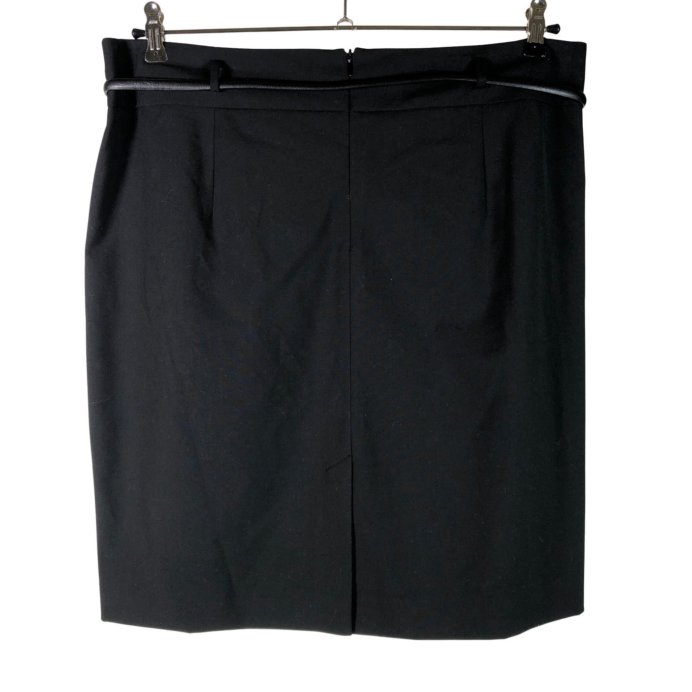 Unisex Esprit - Suora hame, koko 44 - (2)