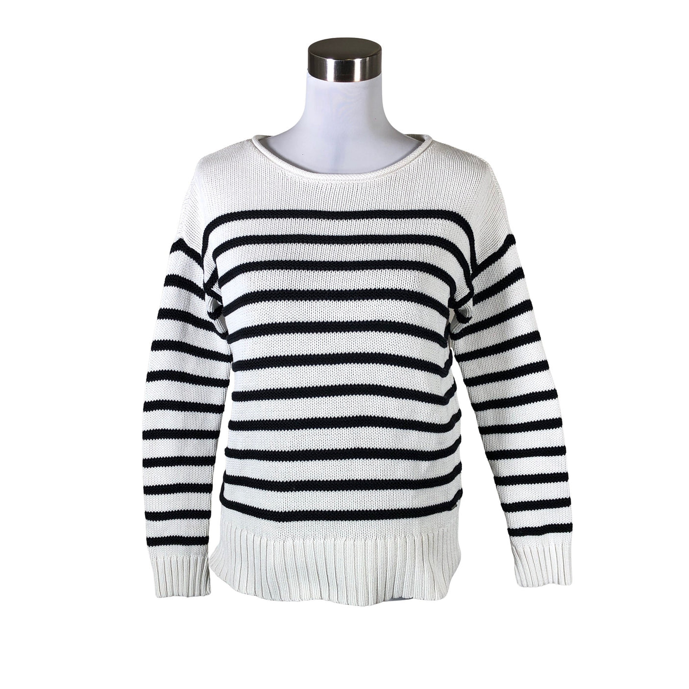 Unisex Esprit - Neulepaita, koko 36 - (1)