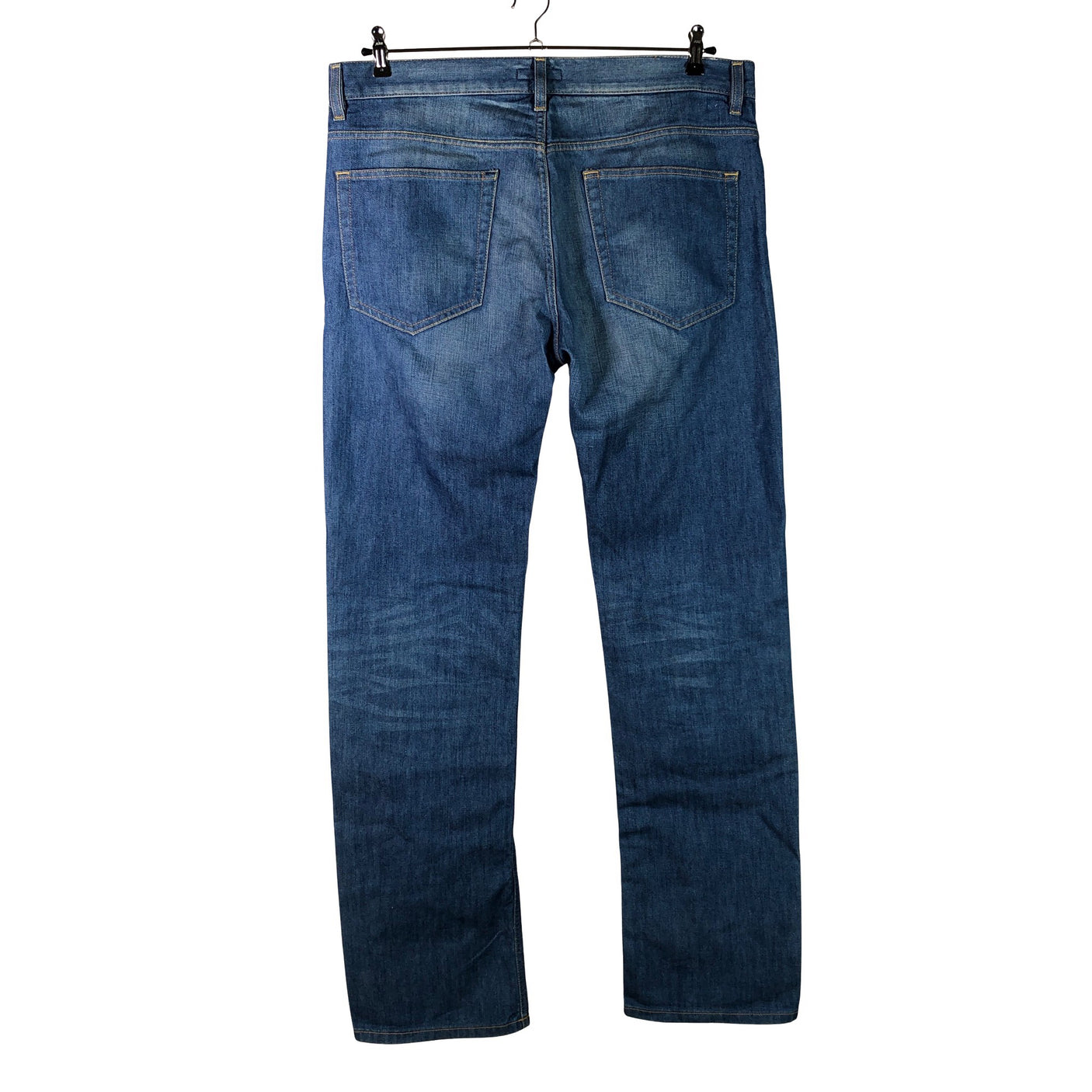 Unisex Gant - Farkut, koko W36 - (2)