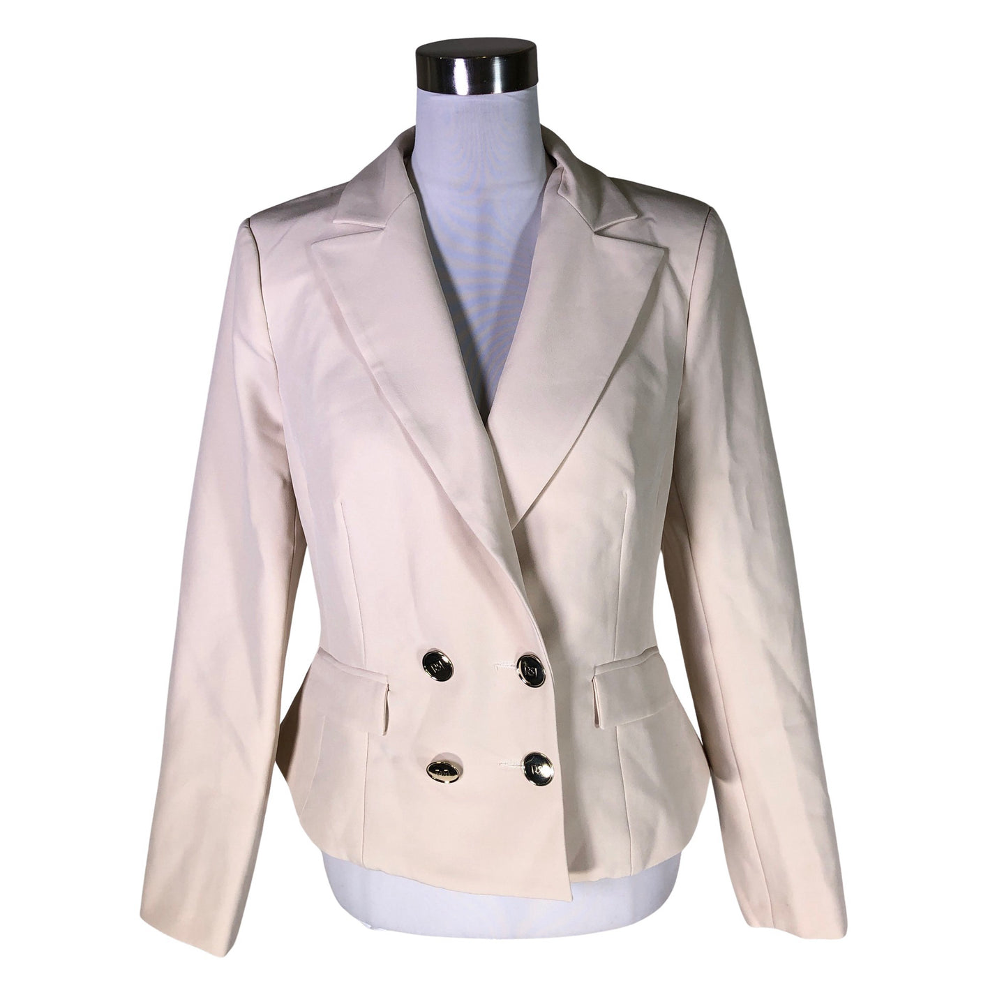 Unisex Rinascimento - Jakku, koko 40 - (1)