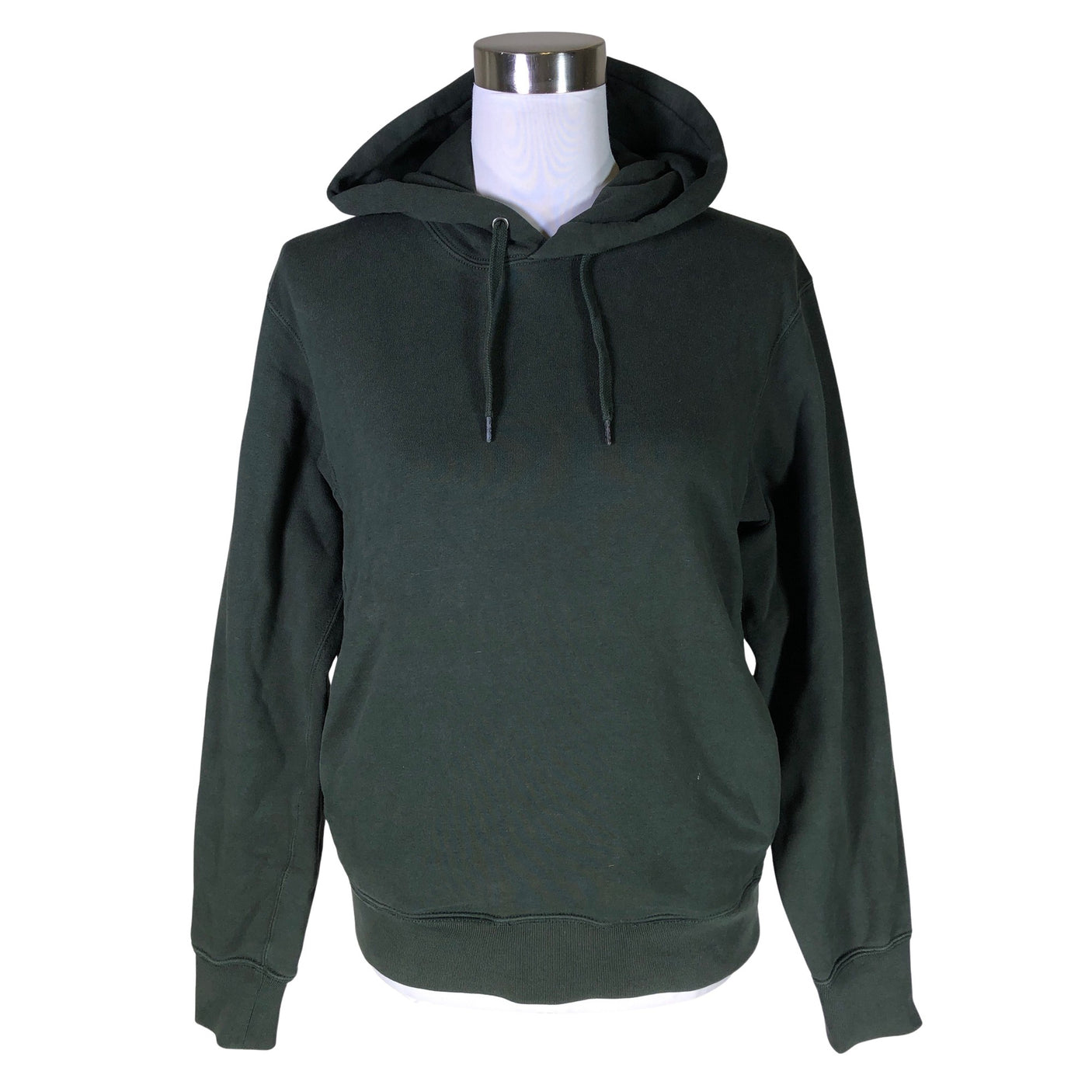 Unisex Uniqlo - Huppari, koko 34 - (1)