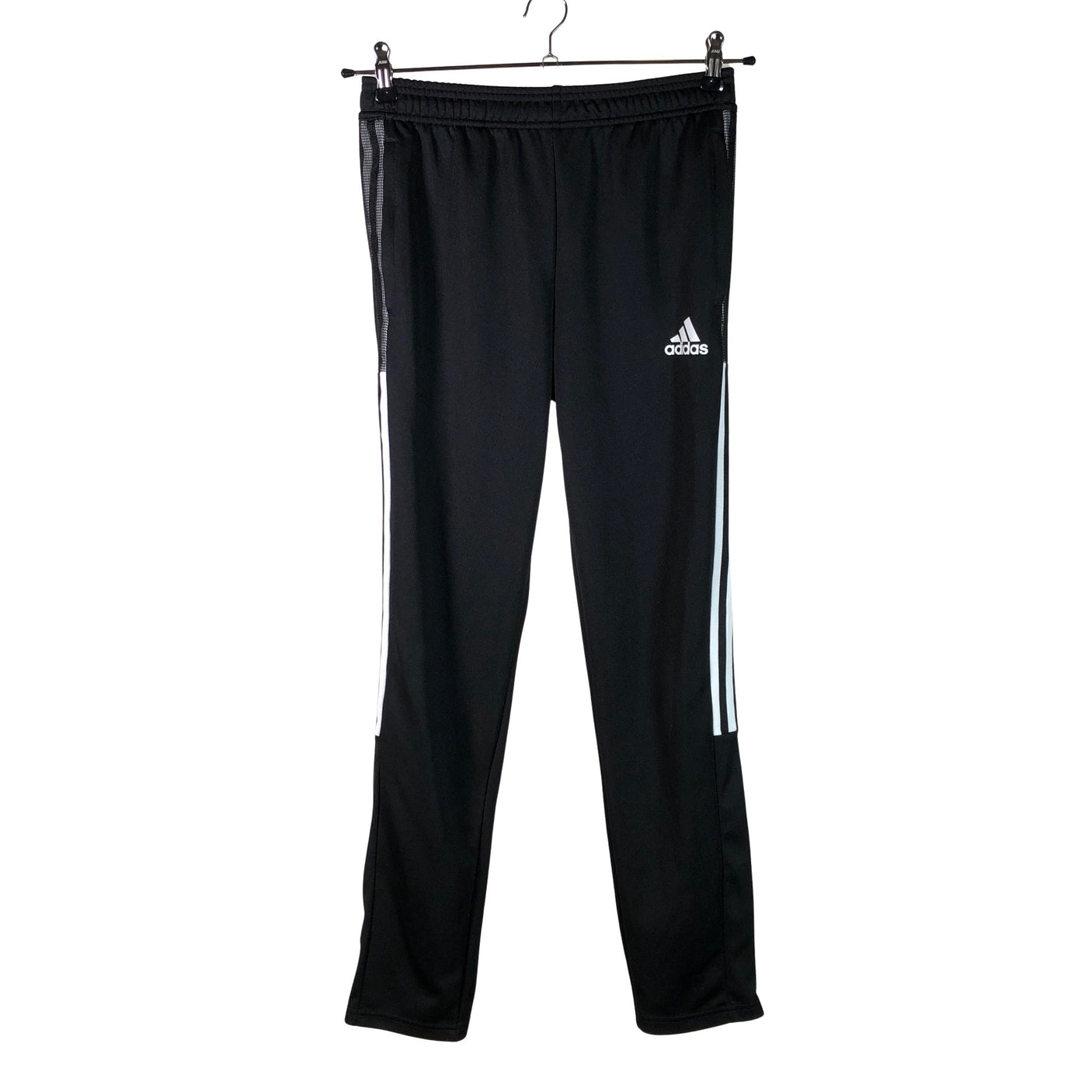 Unisex Adidas - Verryttelyhousut, koko 158 - 164 - (1)