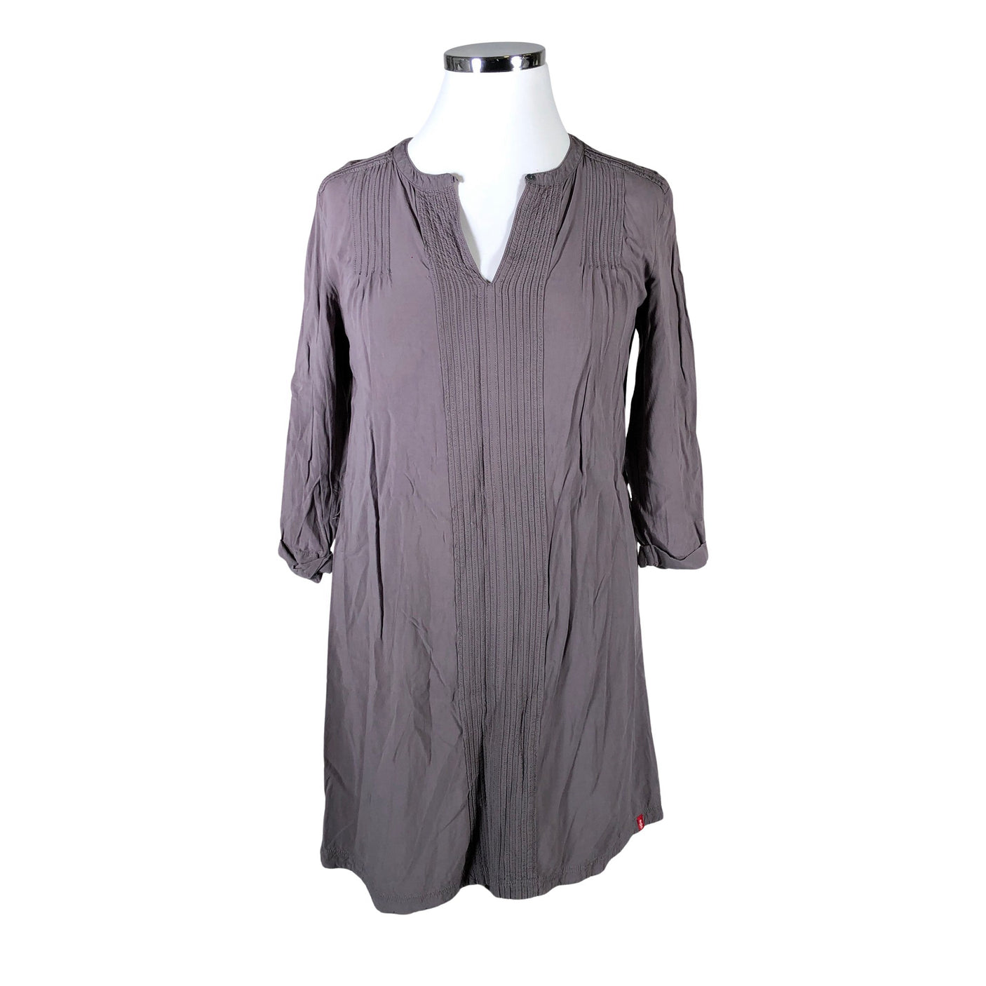 Unisex Esprit - Kangasmekko, koko 42 - (1)