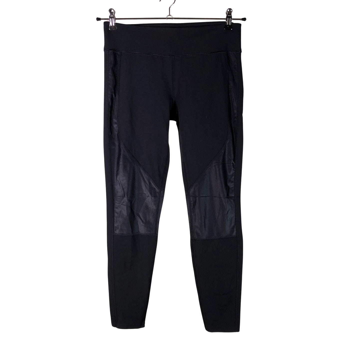 Unisex Polo Ralph Lauren - Urheilutrikoot, koko 40 - (1)