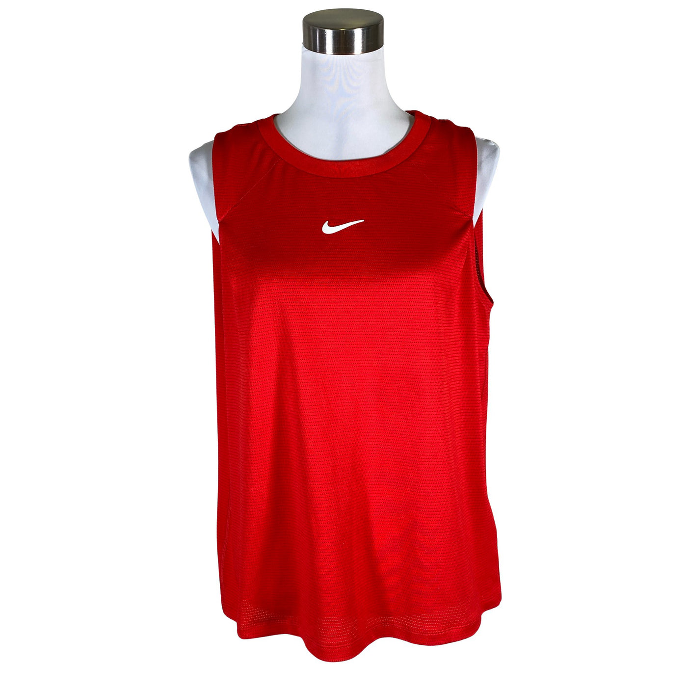 Unisex Nike - Urheilutoppi, koko 38 - (1)