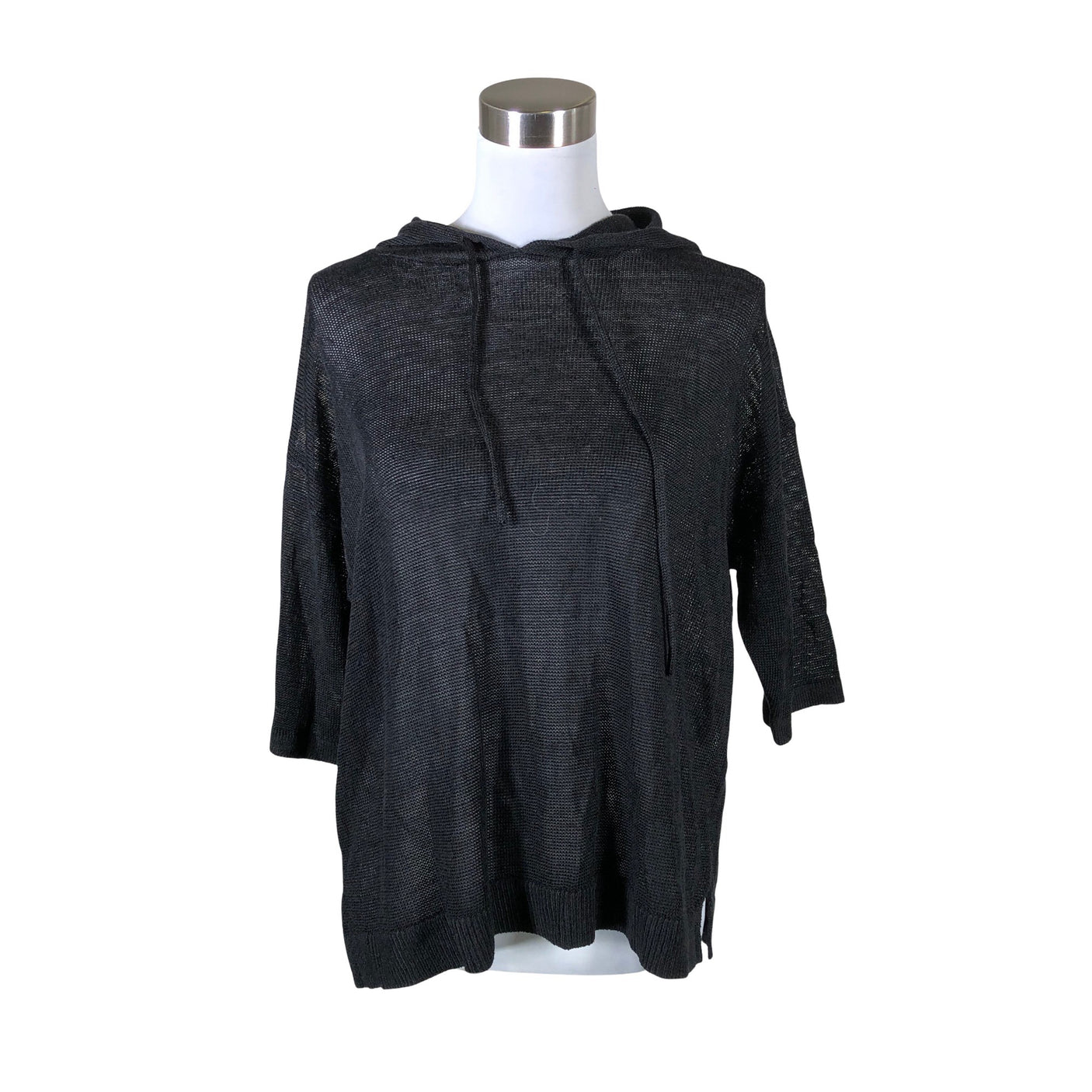 Unisex Opus - Neulepaita, koko 40 - (1)