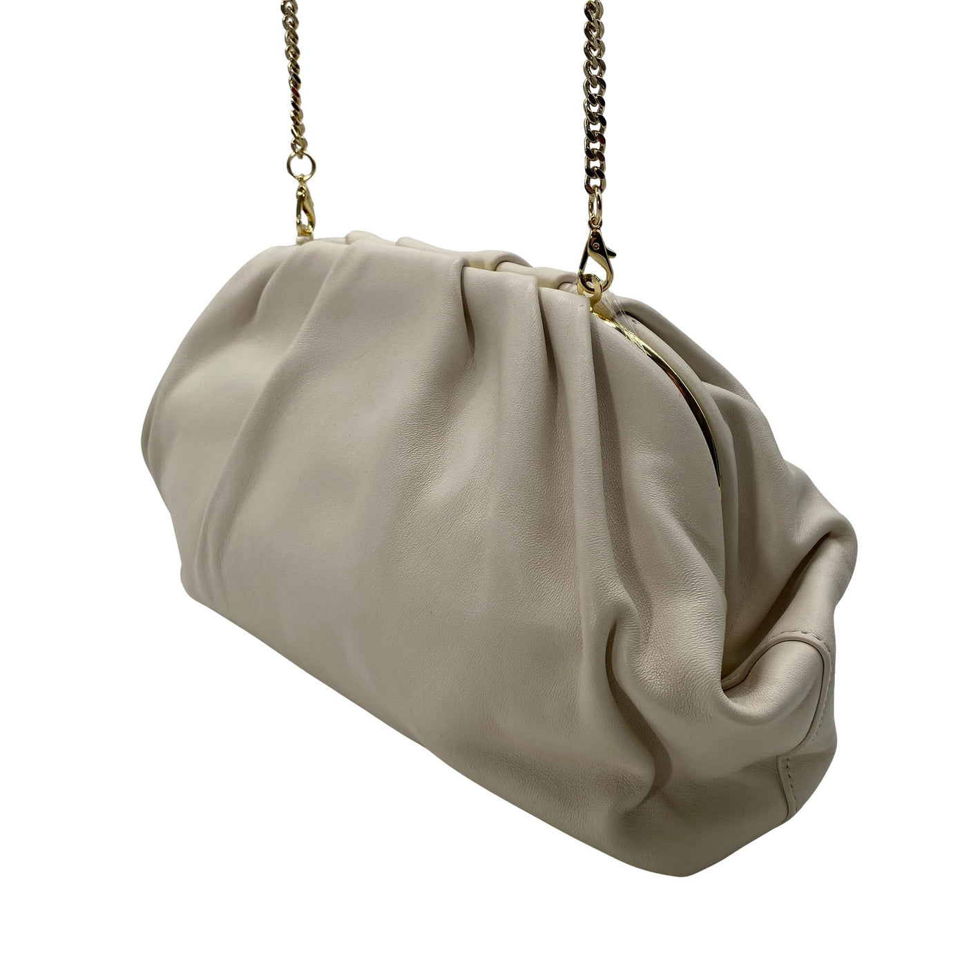 Unisex Ted Baker - Käsilaukku, koko Midi - (2)