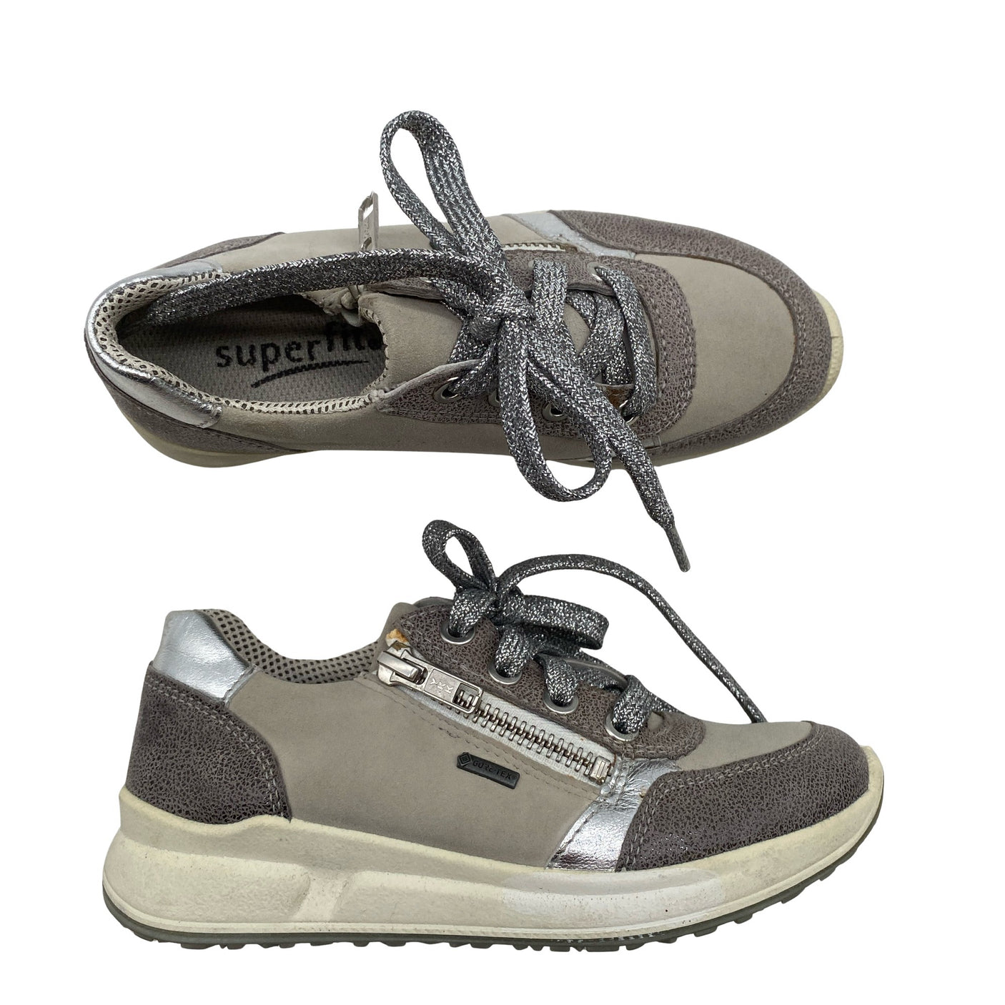 Unisex SuperFit - Tennarit, koko 29 - (1)