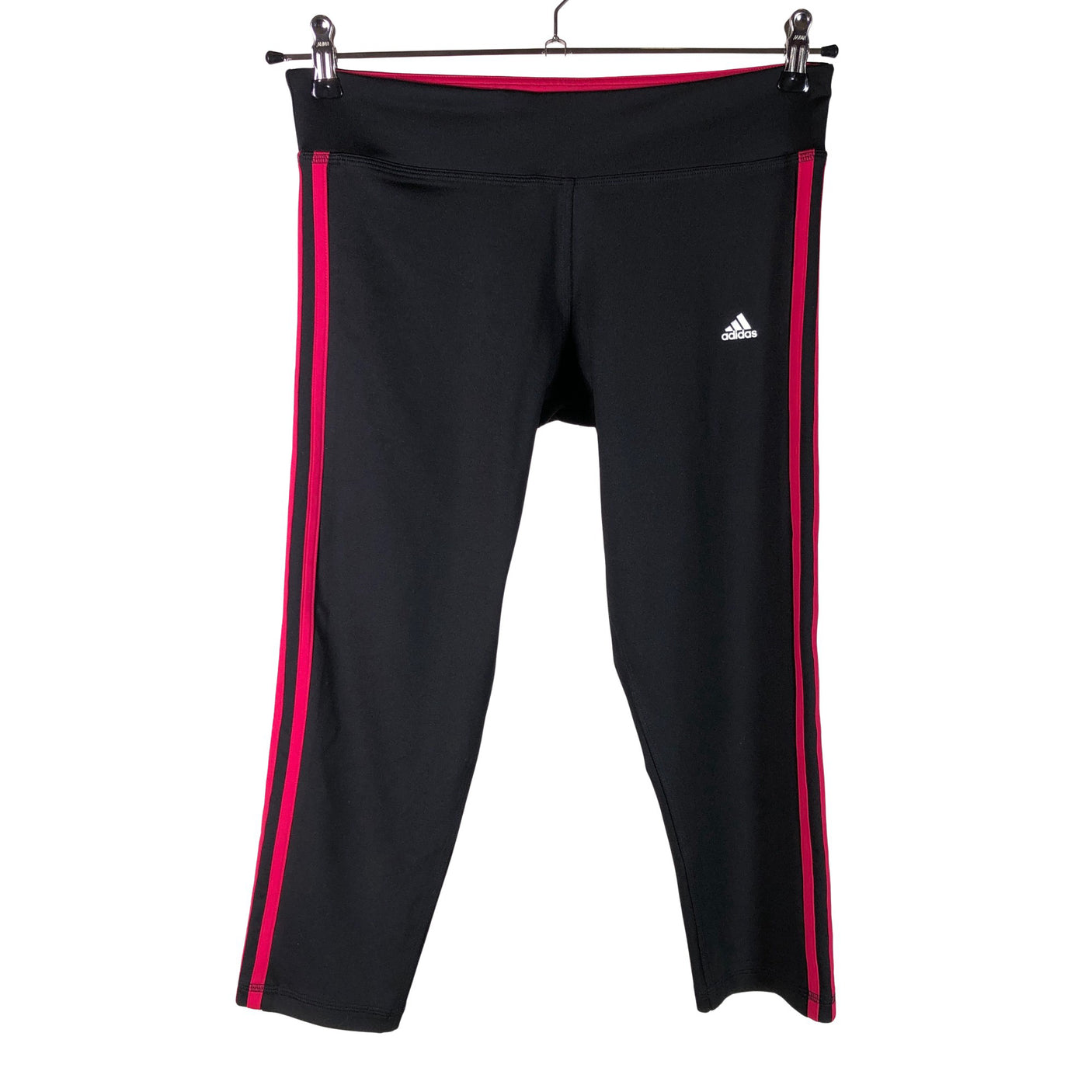 Unisex Adidas - Urheilucaprit, koko 38 - (1)