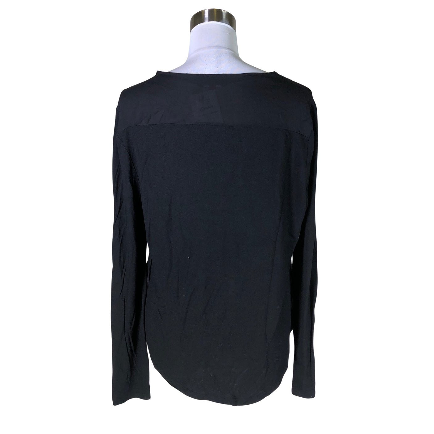 Unisex Emporio Armani - Pusero, koko 40 - (2)