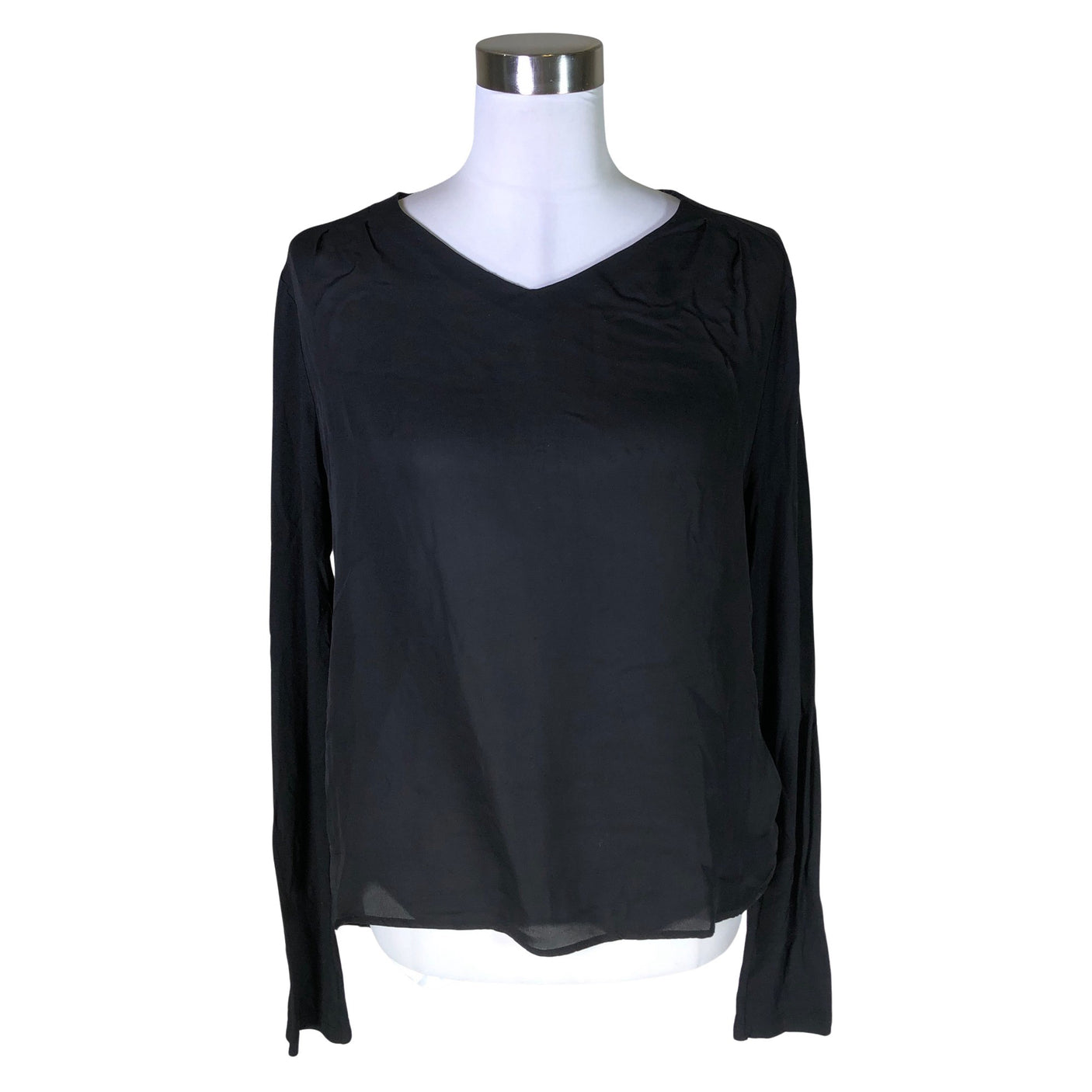 Unisex Emporio Armani - Pusero, koko 40 - (1)