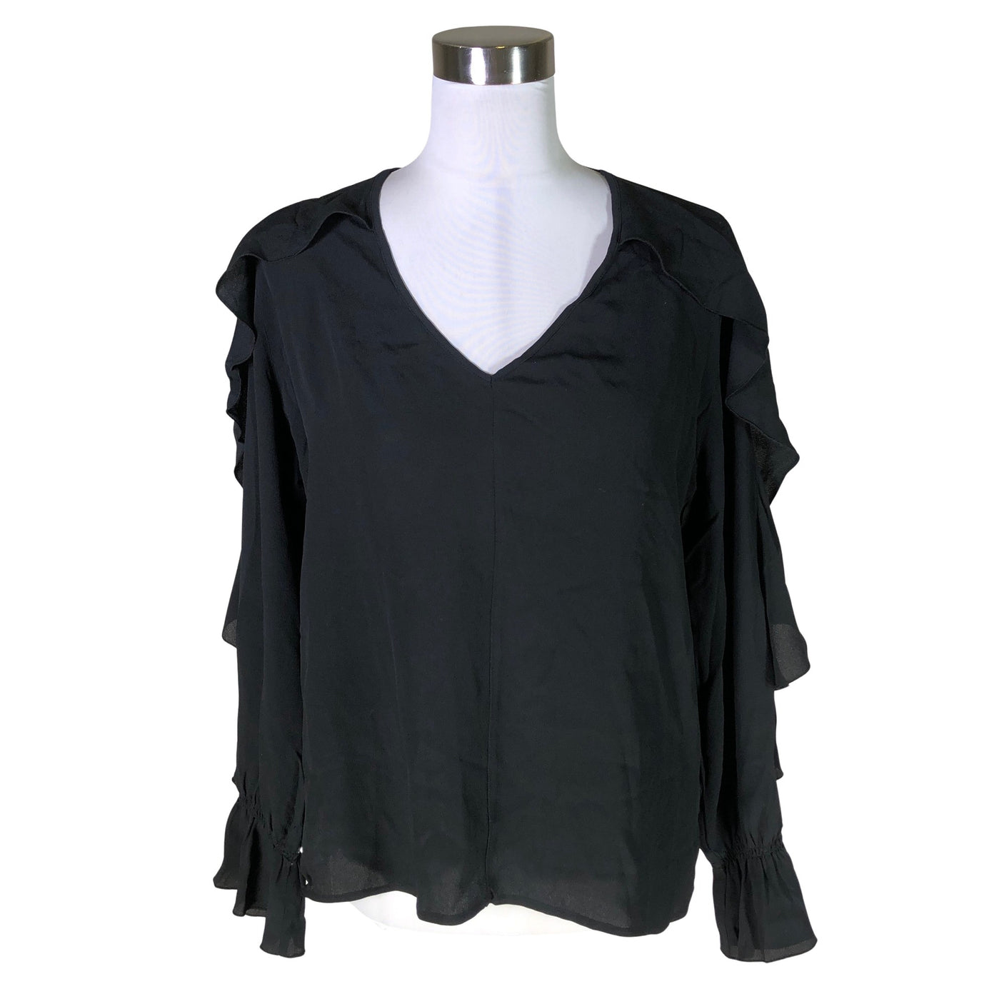 Unisex Carla G. - Pusero, koko 40 - (1)