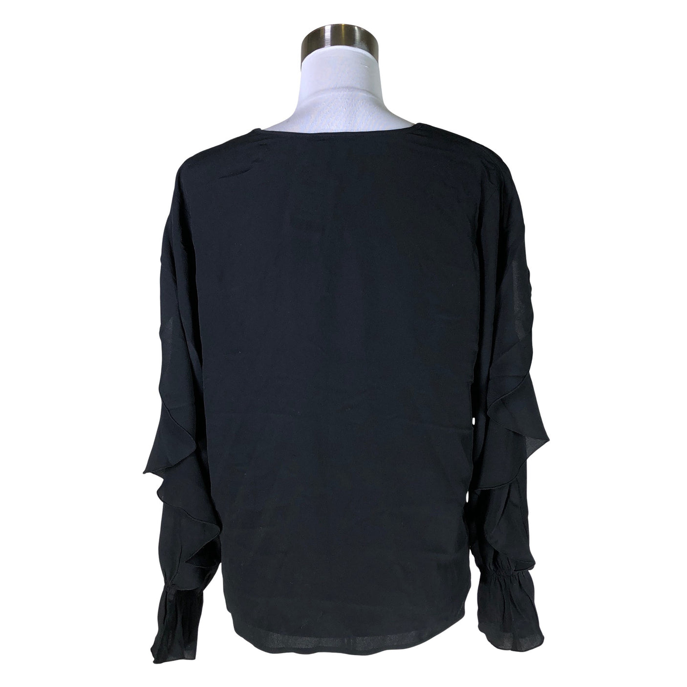 Unisex Carla G. - Pusero, koko 40 - (2)