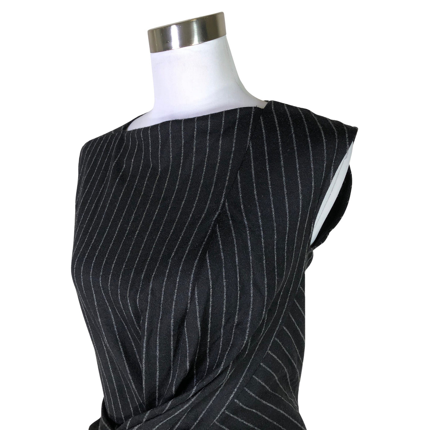 Unisex MaxMara - Kotelomekko, koko 38 - (3)