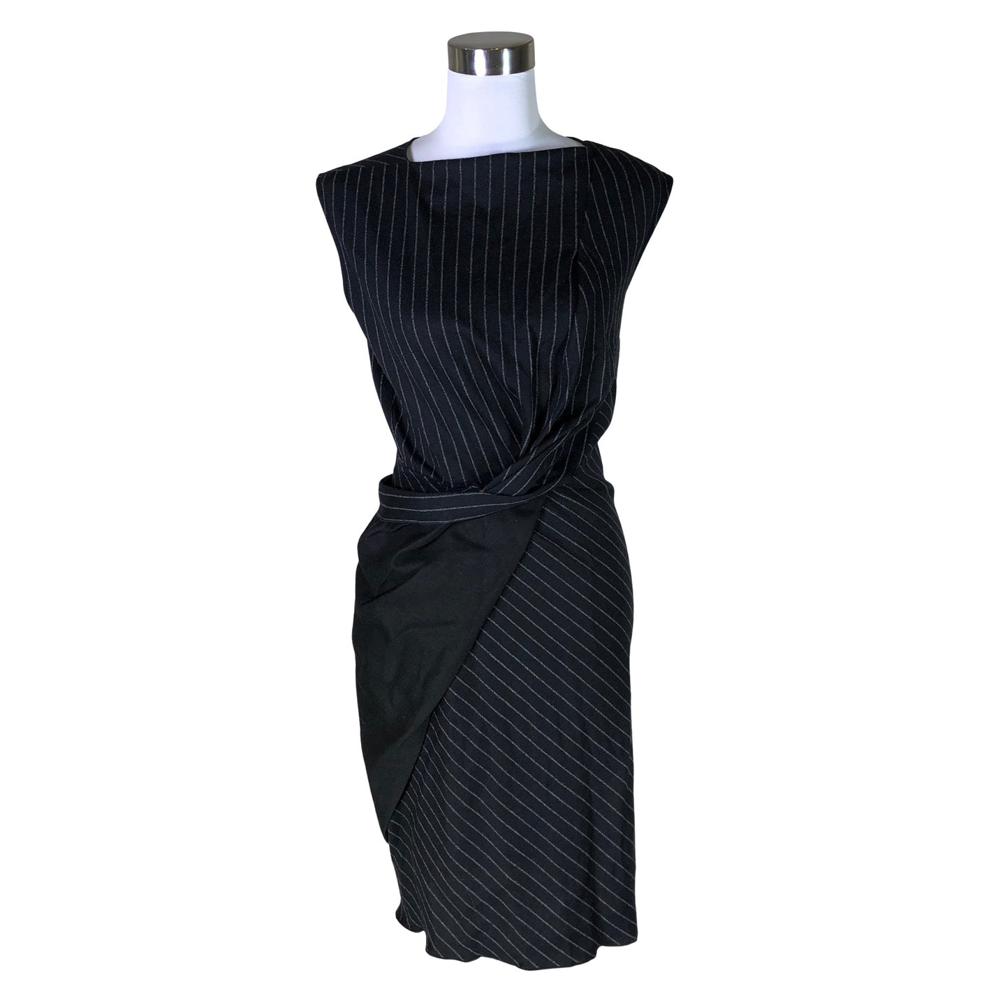 Unisex MaxMara - Kotelomekko, koko 38 - (1)